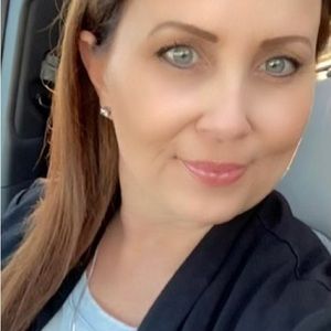 Meet your Posher, Kecia